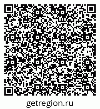79280243203