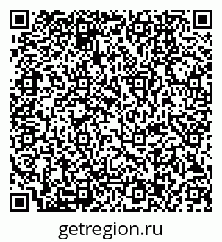 79280243204