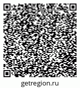 79280243205