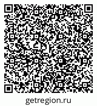 79280243206