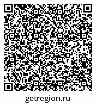 79280243207