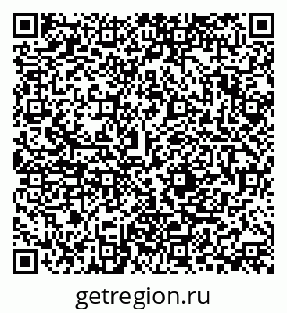 79280243208