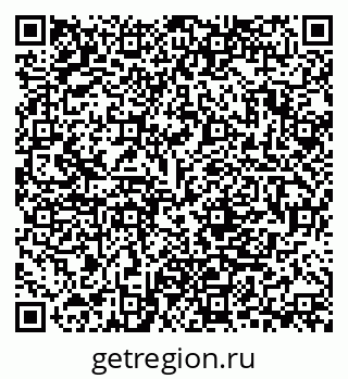 79280243218