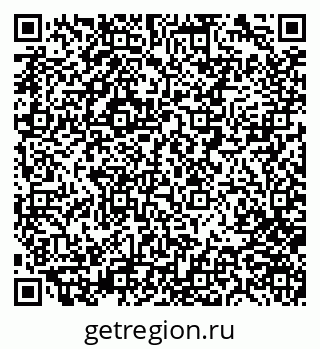 79280243223