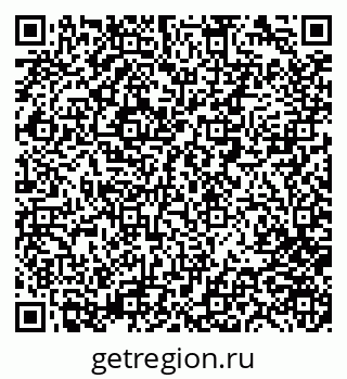 79280243225