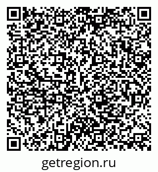 79280243229