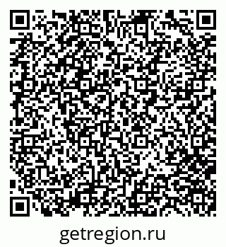79280243231