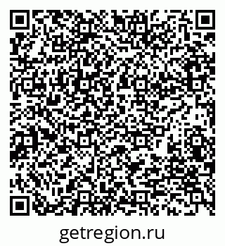 79280243234