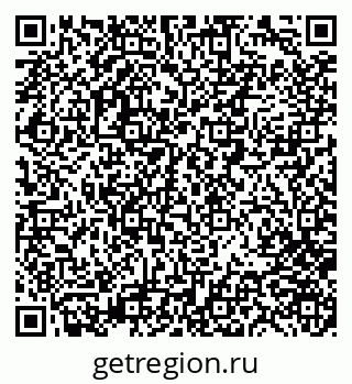 79280243235
