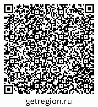 79280243236