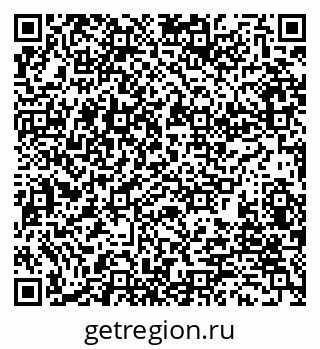79280243237