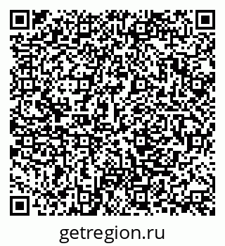 79280243238