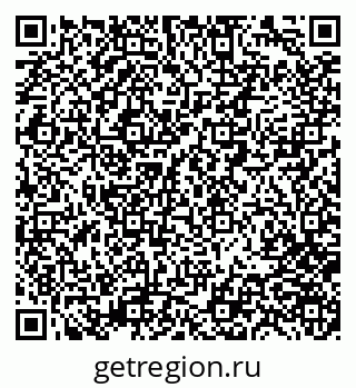 79280243239