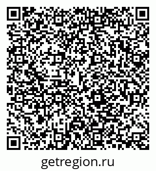 79280243240
