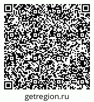79280243241