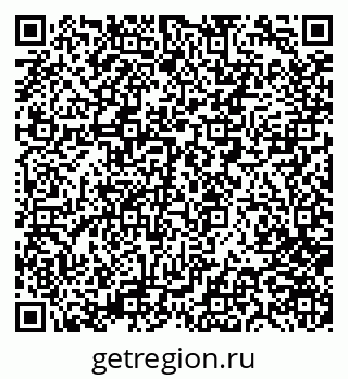 79280243243