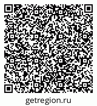79280243246