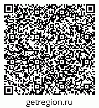 79280243251