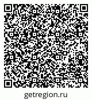 79280243252