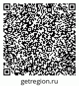 79280243255