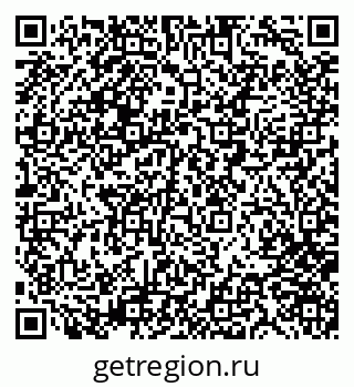 79280243256