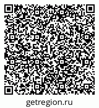 79280243268