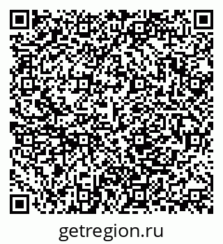 79280243269
