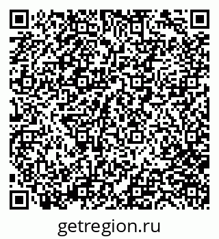 79280243270