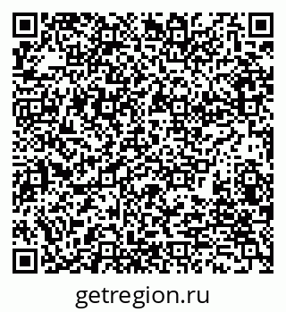 79280243271
