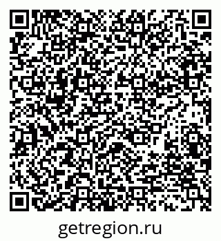 79280243272
