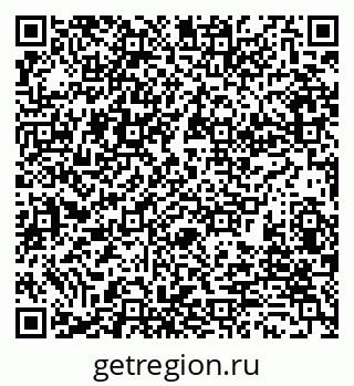 79280243273
