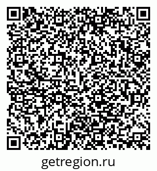 79280243274