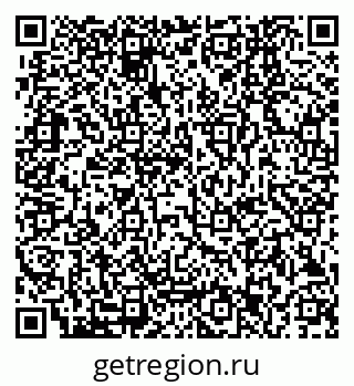 79280243275