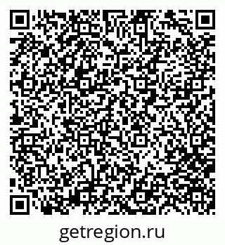 79280243279