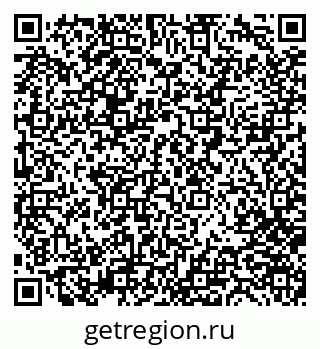 79280243280