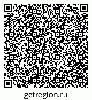 79280243281