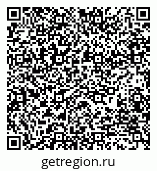 79280243282