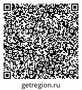 79280243286