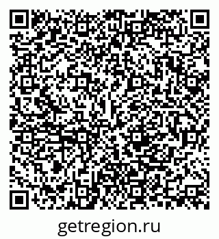 79280243287