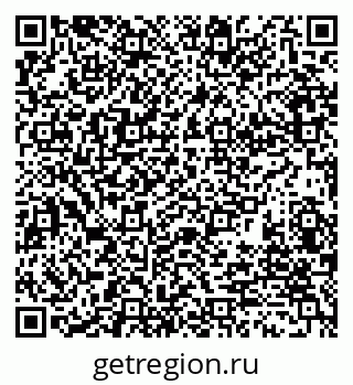 79280243292