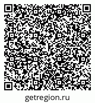 79280243293