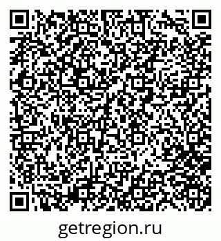 79280243294