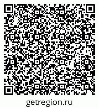 79280243295