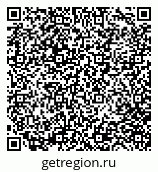 79280243298