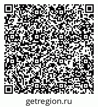 79280243301