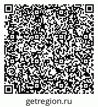 79280243302