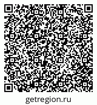 79280243303
