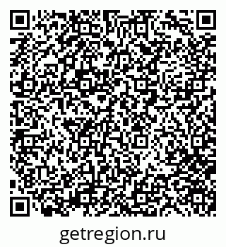 79280243304