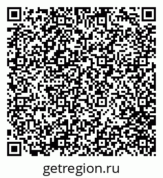 79280243305