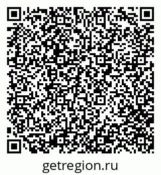 79280243308